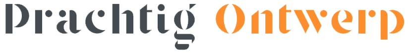 Prachtig Ontwerp