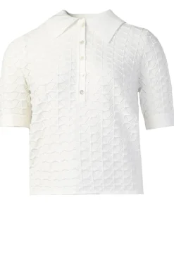 Ajour Top Philome | Natural... | Suncoo | Little Soho