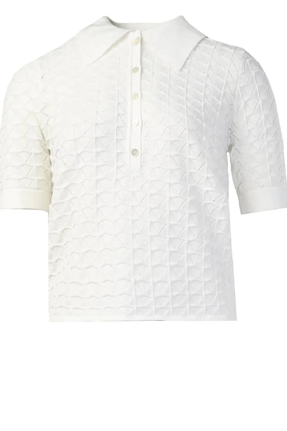 Ajour Top Philome | Natural... | Suncoo | Little Soho