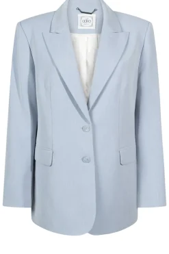 Blazer Amanda | Blue... | Aaiko | Little Soho