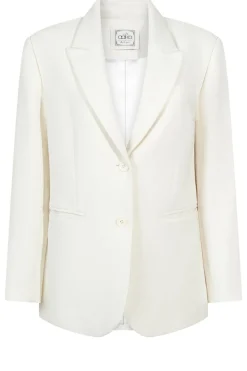 Blazer Larina | Natural... | Aaiko | Little Soho