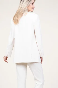 Blazer Larina | Natural... | Aaiko | Little Soho