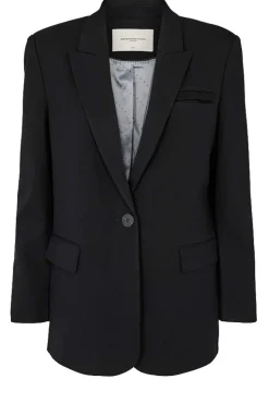 Blazer Tailor | Black... | Copenhagen Muse | Little Soho