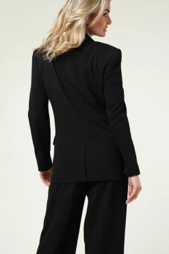 Blazer Tailor | Black... | Copenhagen Muse | Little Soho