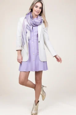 Blazer Tailor | Natural... | Copenhagen Muse | Little Soho