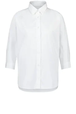 Blouse Emma | White... | Ibana | Little Soho