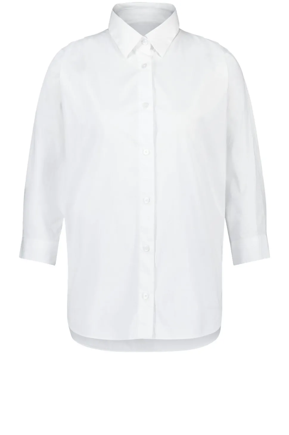 Blouse Emma | White... | Ibana | Little Soho
