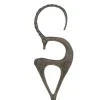 Capricorn Statue Jess | Green... | Little Soho Living | Little Soho