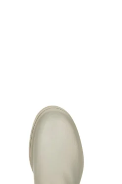 Chelsea Boots Kiki | Beige... | Toral | Little Soho