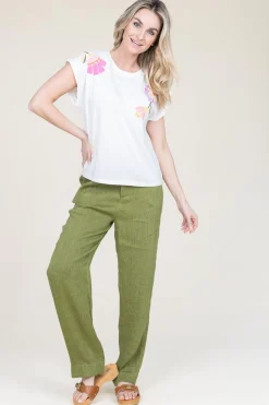 Clogs Pescura | Camel... | Scholl | Little Soho