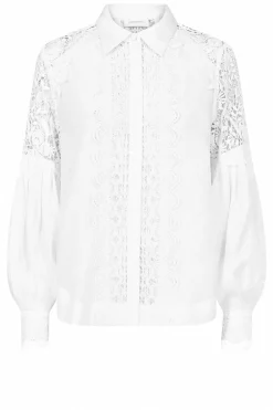 ... | Copenhagen Muse | Little Soho