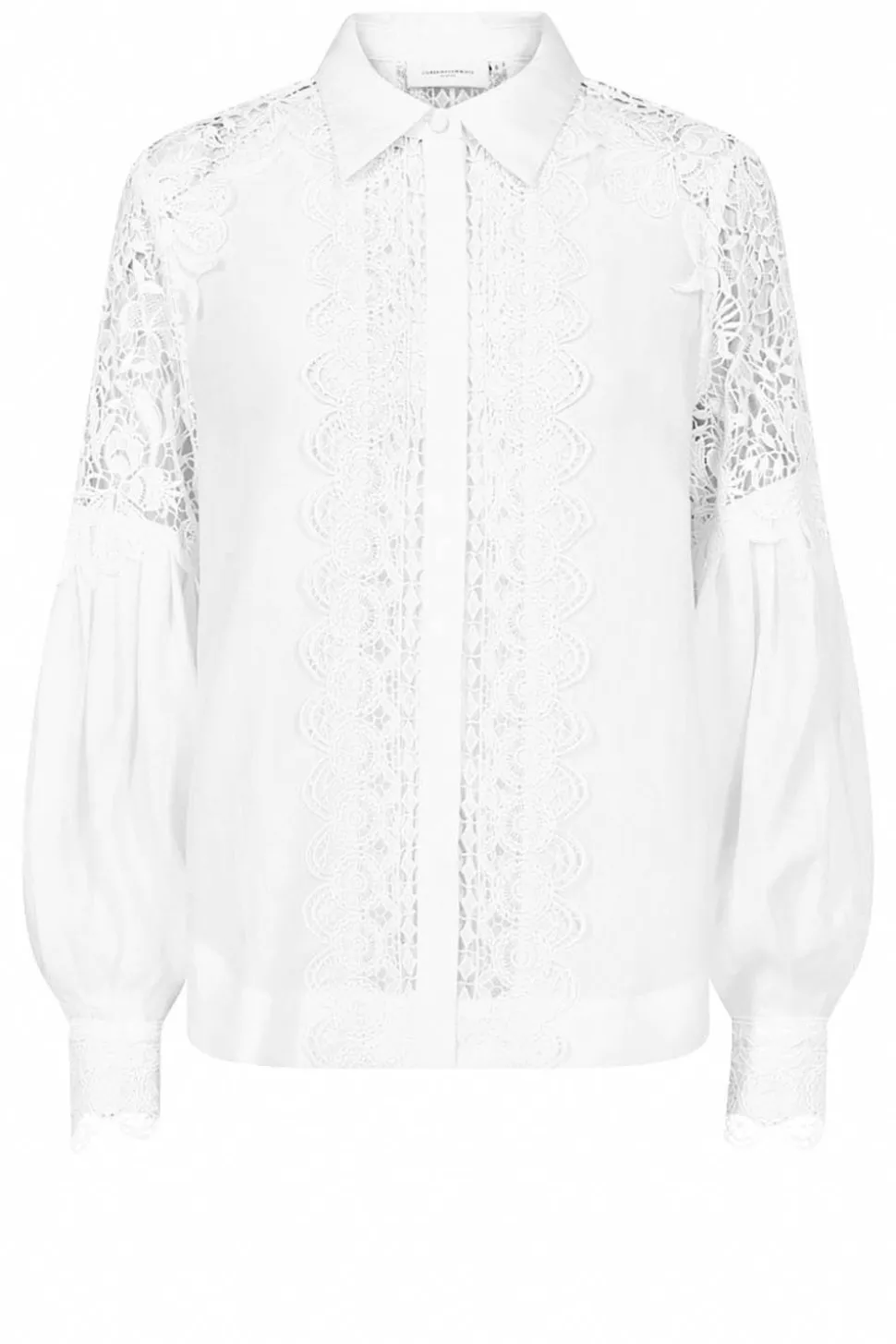 ... | Copenhagen Muse | Little Soho