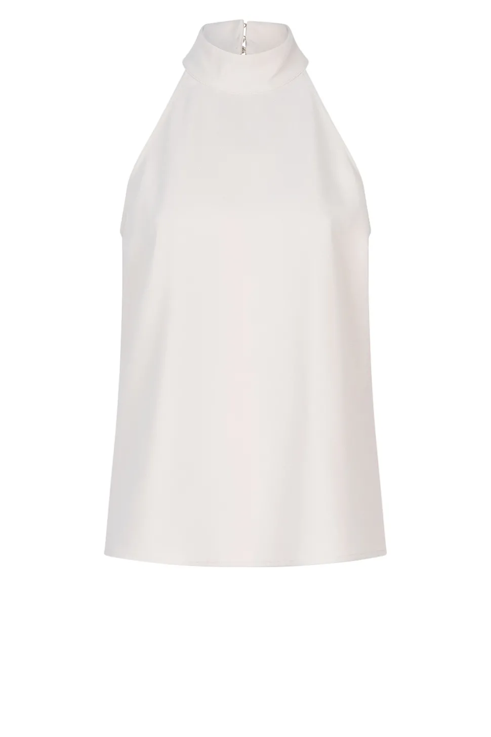 Crepe Halter Top Mickey | Natural... | Dante 6 | Little Soho