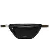 Crossbody Bag Sibella | Black... | Gianni Chiarini | Little Soho