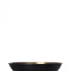 Decorative Bowl Falgu - Medium | Black... | Little Soho Living | Little Soho