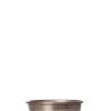 Decorative Bowl Jayden | Gold... | Little Soho Living | Little Soho