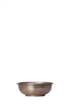 Decorative Bowl Jayden | Gold... | Little Soho Living | Little Soho