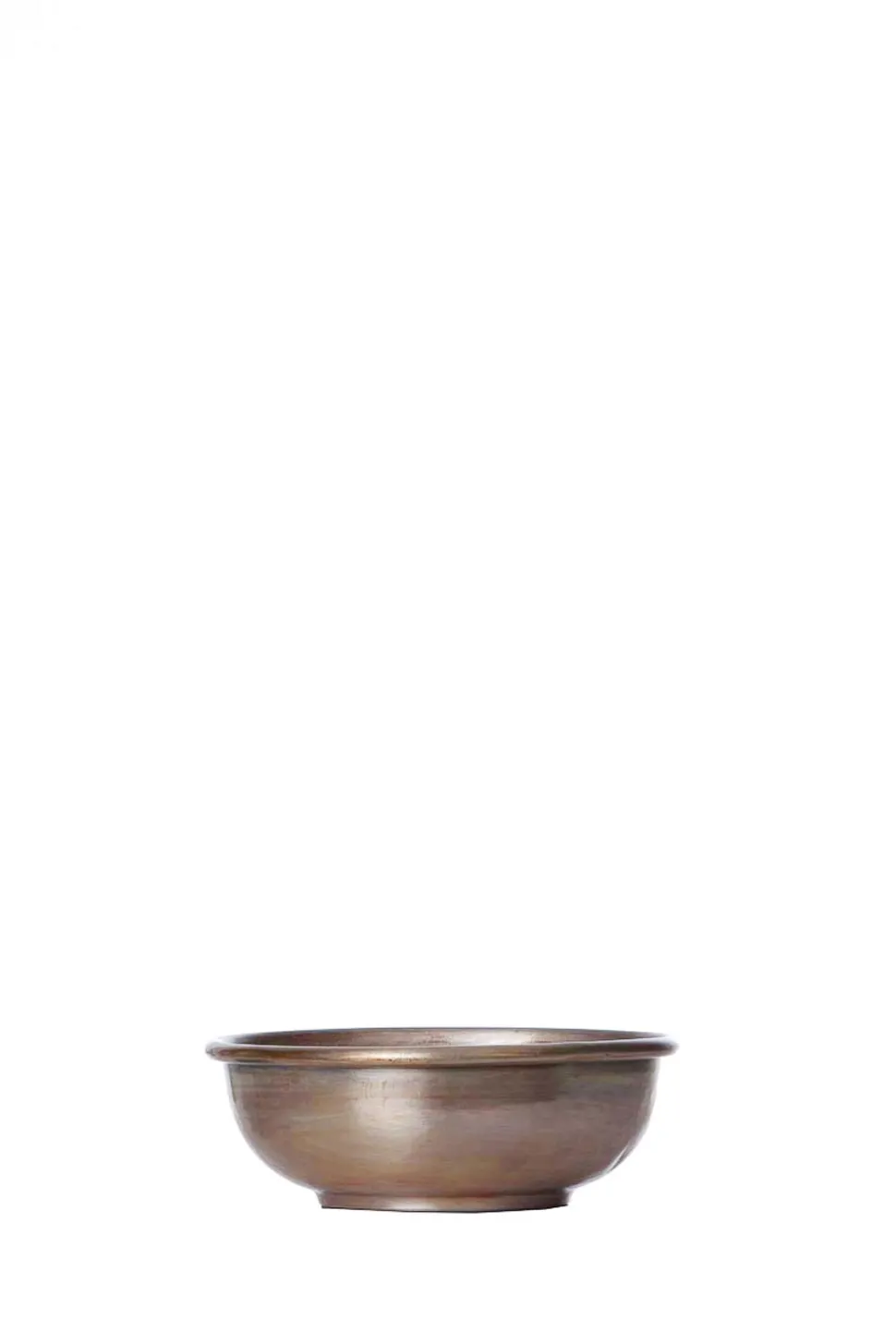 Decorative Bowl Jayden | Gold... | Little Soho Living | Little Soho