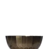 Decorative Bowl Rach | Gold... | Little Soho Living | Little Soho