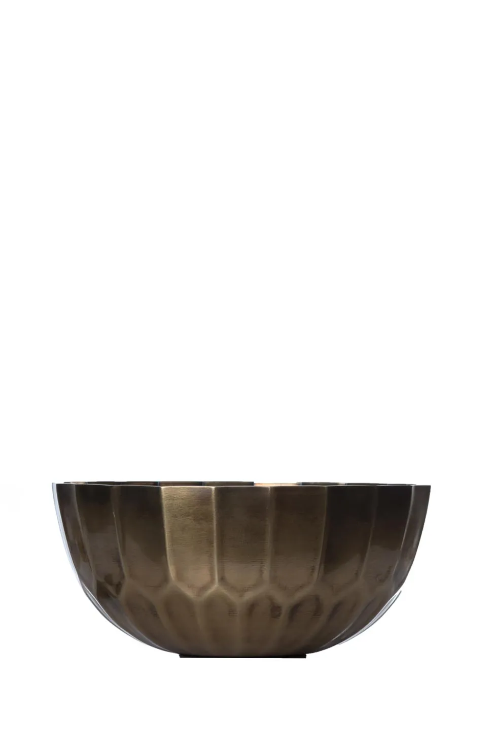 Decorative Bowl Rach | Gold... | Little Soho Living | Little Soho