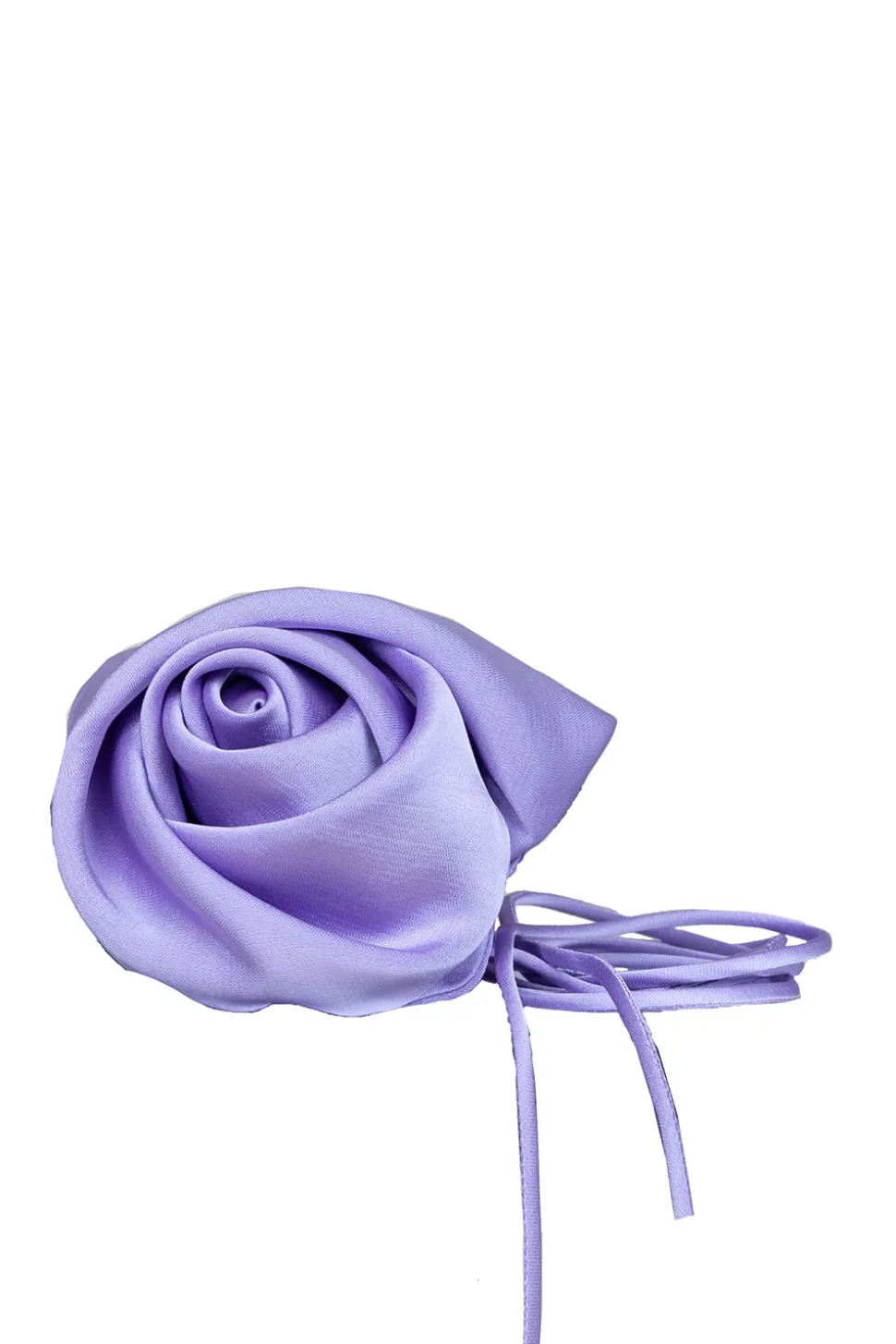 Floral Corsage Petal | Purple... | Dante 6 | Little Soho