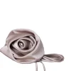 Flower Corsage Petal | Beige... | Dante 6 | Little Soho