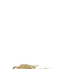 Goldfish Micky - Set Of 2 | Gold... | Little Soho Living | Little Soho