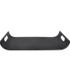 Iron Tray Gretel | Black... | Little Soho Living | Little Soho