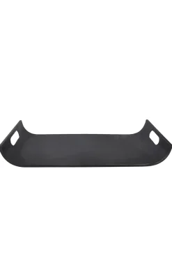 Iron Tray Gretel | Black... | Little Soho Living | Little Soho