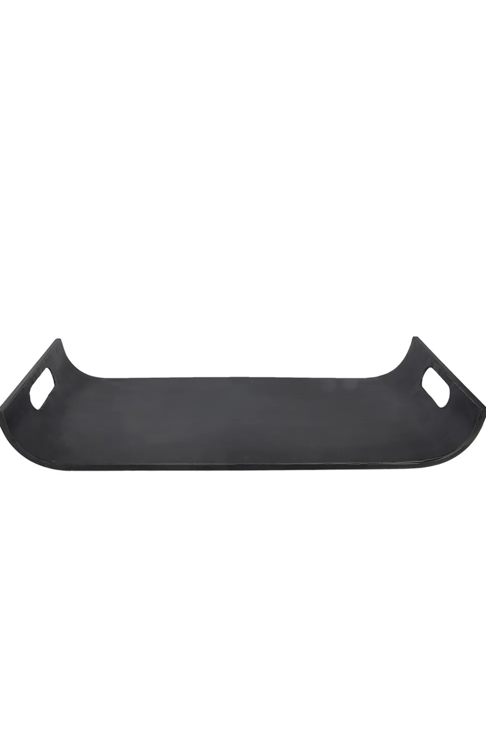Iron Tray Gretel | Black... | Little Soho Living | Little Soho