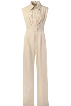 Jumpsuit Tivoli | Natural... | Suncoo | Little Soho