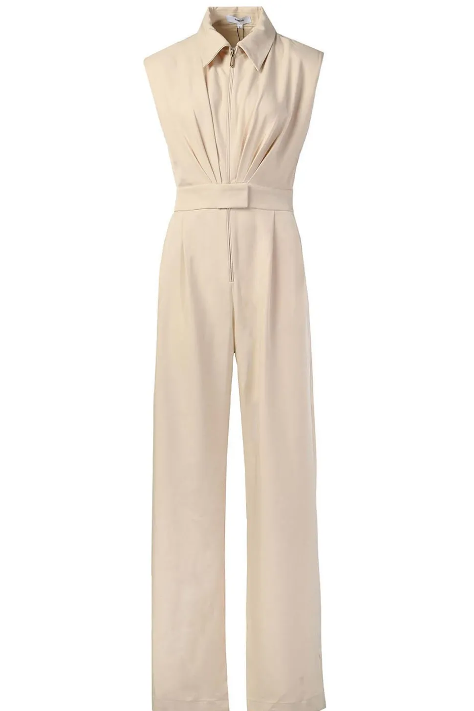 Jumpsuit Tivoli | Natural... | Suncoo | Little Soho