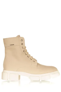 Lace Boots Cph524... | Copenhagen Studio'S | Little Soho