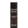 Leather Spray | Waterproof... | Studio Ar | Little Soho