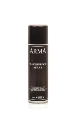 Leather Spray | Waterproof... | Studio Ar | Little Soho