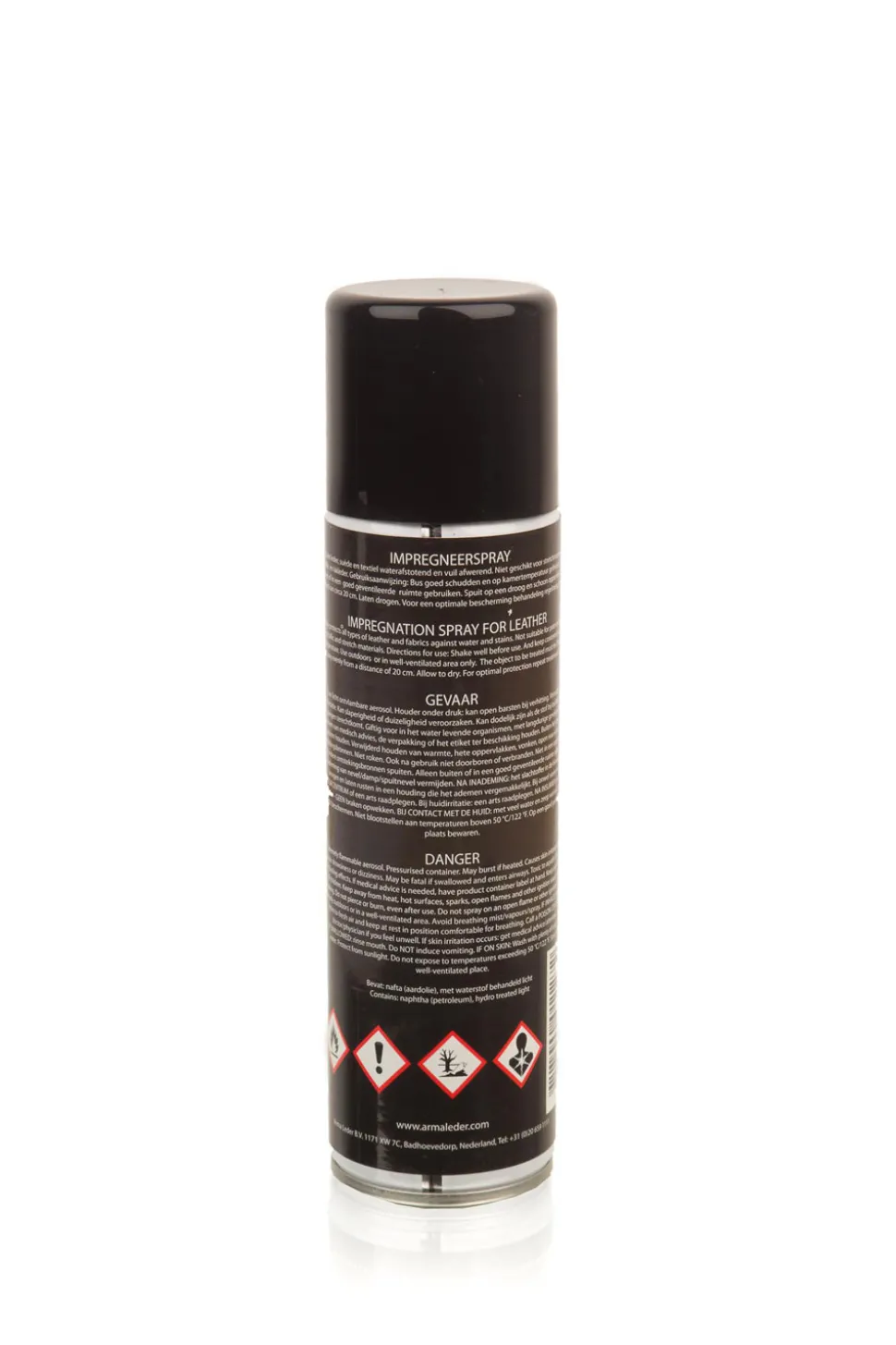 Leather Spray | Waterproof... | Studio Ar | Little Soho