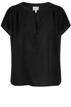 Modal Blend Top Rover | Black... | Dante 6 | Little Soho