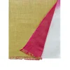 Scarf Claire | Pink... | Moment Amsterdam | Little Soho