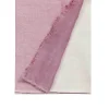 Scarf Claire | Purple... | Moment Amsterdam | Little Soho