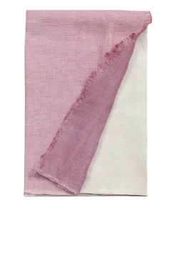 Scarf Claire | Purple... | Moment Amsterdam | Little Soho