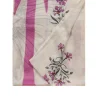 Scarf With Print Doriland | Natural... | Berenice | Little Soho