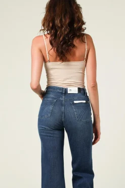 Seamless Top Sem | Nude... | Cc Heart | Little Soho