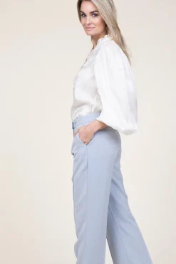 Shiny Top Tamari | Natural... | Aaiko | Little Soho