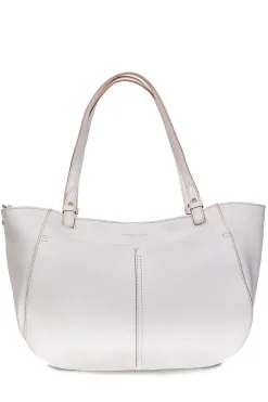 Shopper Ginko | Natural... | Gianni Chiarini | Little Soho