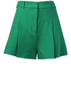 Short Becky | Green... | Suncoo | Little Soho