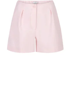 Short Maddox | Pink... | Dante 6 | Little Soho