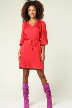 Slouchy Suede Boots London | Ciclan... | Toral | Little Soho