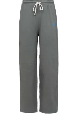 Soft Sweatpants Izubird | Green... | American Vintage | Little Soho