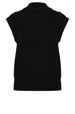 Spencer Travon | Black... | Ibana | Little Soho