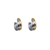 Stainless Steel Better 2Gether | Gold... | Bandhu | Little Soho